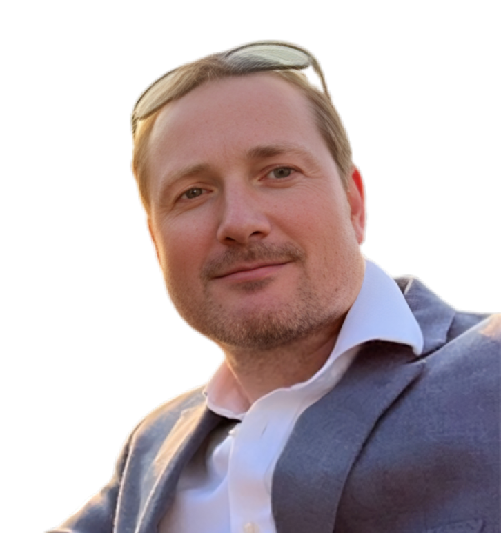 dht Michael Palkowski